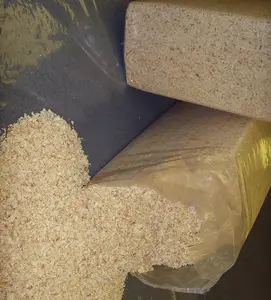 Low Price Pine Wood Sawdust For Animal Bedding