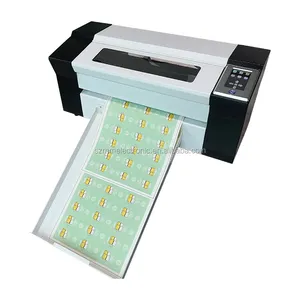 Fita de papel/adesivo de vinil para desktop, alimentação automática a3 +/a4 + papel/etiqueta cortadora de maquinaria