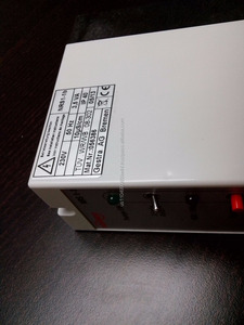 Trampa de Vapor de Flotador de Bola GESTRA UNA 45, UNA 46, UNA 46A PN 40/Clase 300 - Product Image 2