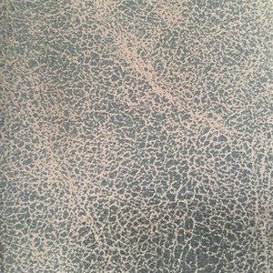 Sofá de tela seccional moderno para el hogar, sofá de lujo diseñado para muebles de sala de estar, bolsa para el hogar, cubierta lisa, Anti - Product Image 3
