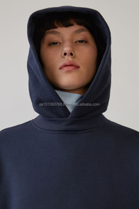 Camisetas de sudor para mujer - Product Image 6