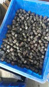 ใช้ scrsp polycrystalline diamond แทรก 1309 - Product Image 3