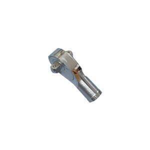 Calibrador de Llave Dinamométrica de Cabeza de Trinquete QCK - Product Image 3