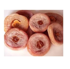 Suave caqui seco - Product Image 2