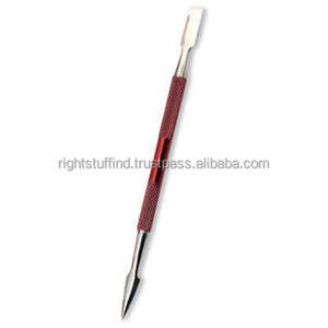 Ensemble extracteur de points noirs pour acné, appareil Facial pour enlever les points noirs et les boutons et les cicatrices - Product Image 1