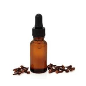 Difusor aromático de aceite esencial de clavo de olor con etiqueta privada personalizada y aceite de fragancia de vela de Spa aceite aromatizante para dormir a granel - Product Image 5