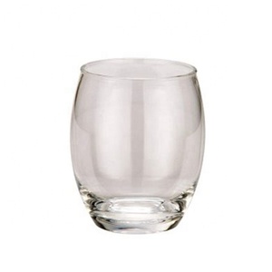 แก้วอะคริลิคไม่มีหูไม่มีแก้วขนาด16ออนซ์ทำจากพลาสติกอะคริลิคในร่มปราศจากสาร BPA - Product Image 1