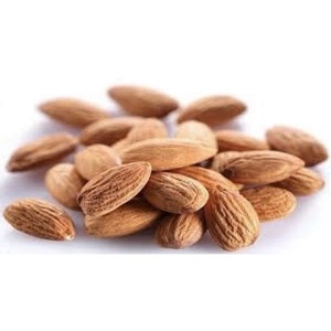 Aceite Portador de Almendras Dulces Prensado en Frío de España, Certificado GMP, Venta al por Mayor con Etiqueta Privada a Precios Bajos - Product Image 4
