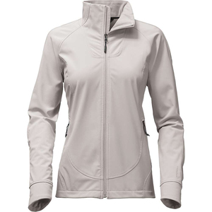 Chaqueta impermeable para mujer, transpirable, para correr al aire libre, carcasa suave de la mejor calidad de Pakistán, a prueba de viento - Product Image 5