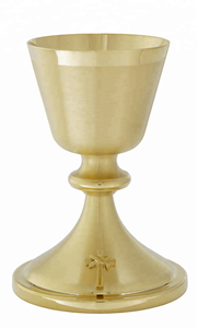 Taza de cáliz con suministros de Iglesia, suministros de Cruz - Product Image 6