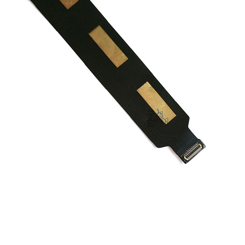 Connecteur De Charge OnePlus 9 Entrée USB-C, 100% Compatible - Français - Foto 14