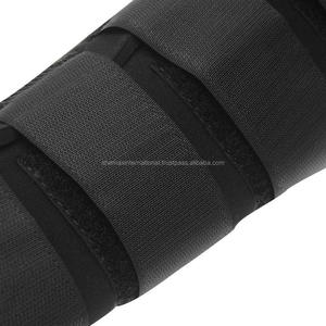 Shemax ถุงเท้าขี่ม้า,ถุงเท้าขี่ม้าเทียม - Product Image 2