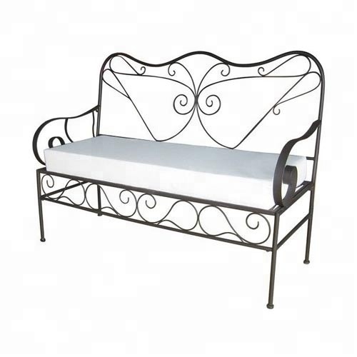 Garden Furniture
