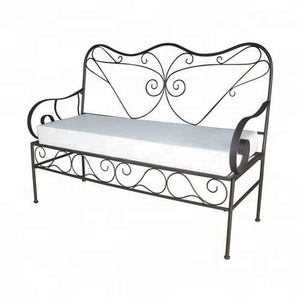 Muebles de jardín - Product Image 1