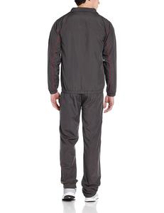 Chándal deportivo para hombre, ropa de entrenamiento para gimnasio, venta al por mayor - Product Image 2