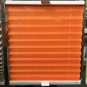 Best Price <b>Skylight</b> Pleated Blinds - Product Image 6