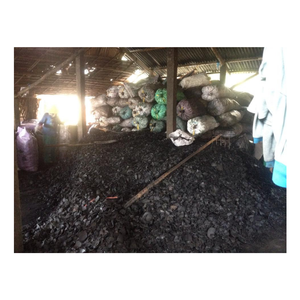 Briquettes de noix de coco charbon de bois du VIETNAM prix moins cher meilleure qualité - Product Image 6