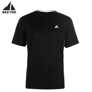 New Fashion Soccer T-<b>shirt</b> for <b>Men</b> - Product Image 5