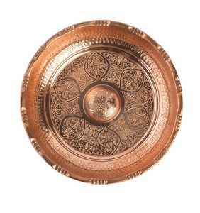 Cuenco de Baño Tradicional Estilo Otomano, Compre al Mejor Precio de un Proveedor Indio - Product Image 1