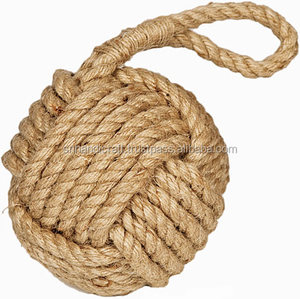 ที่กั้นประตูรูปมือหมี 6 นิ้ว ทำด้วยมือ สร้างความสุข - Product Image 5