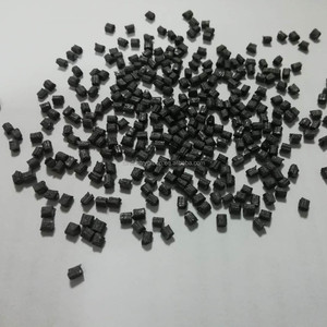 Продажа с китайской фабрики! Модифицированные пластиковые гранулы <span class=keywords><strong>PA6</strong></span> + 30% GF по конкурентоспособной цене для электротоваров - Product Image 5