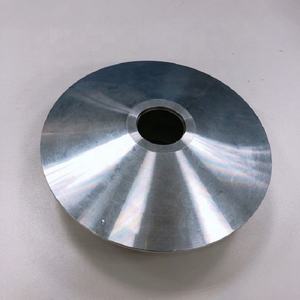 เฟืองขับเคลื่อนแบบเคลื่อนย้ายได้ของแท้จากโรงงาน สำหรับรถฮอนด้า SH 125/150 รุ่น 22110-KGF-900 / 22110-KRK-900 / 22110-KRJ-900 - Product Image 2