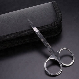 ชุดกรูมมิ่งส่วนตัว7ชิ้น,ชุดดูแลผิวหน้าเพื่อความงามอุปกรณ์กำจัดสิวหัวดำ - Product Image 6