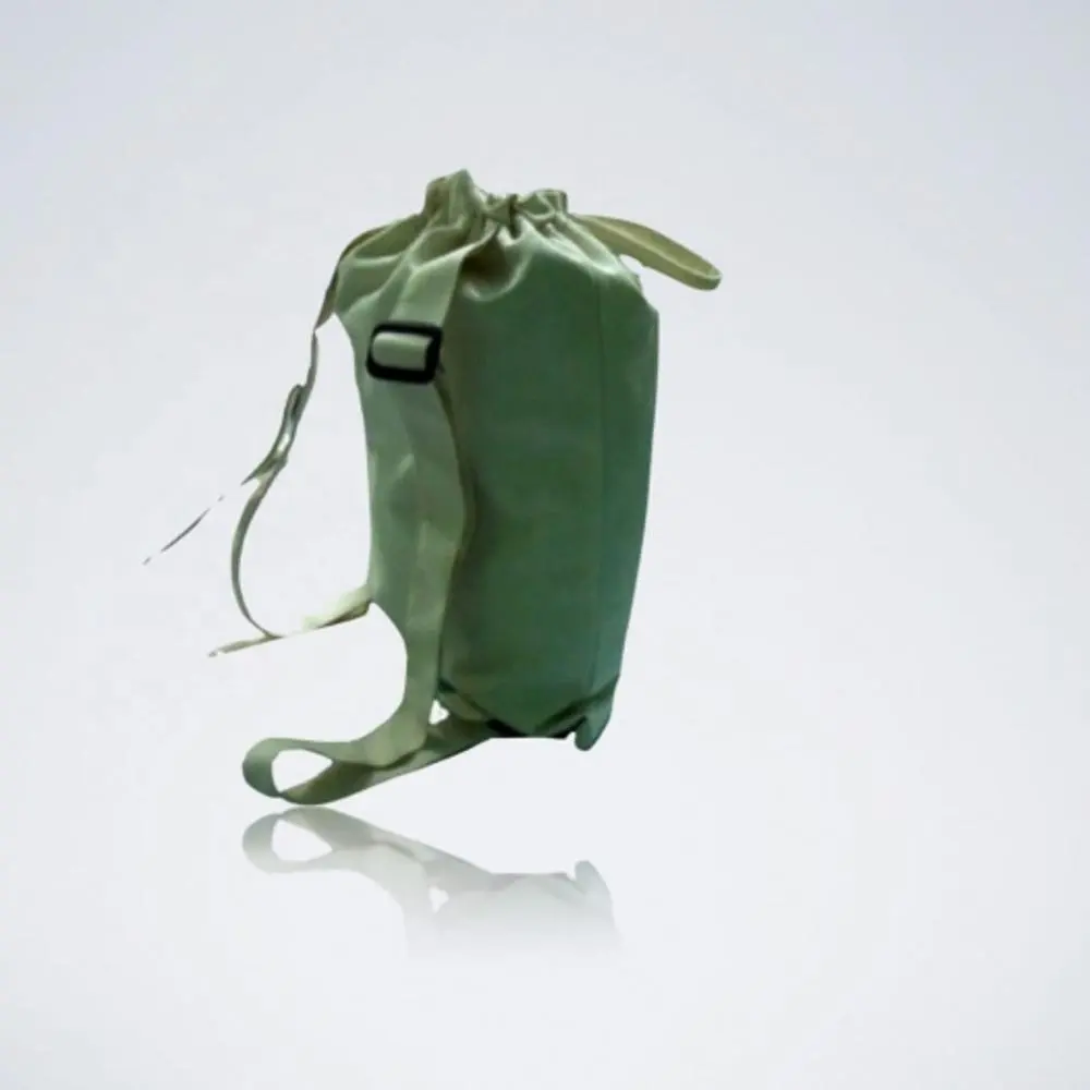 Minimalist Looks with Maximum Space Stylish Multi Purpose Water Repellent Canvas Backpacks for Adventurous Adults & Children