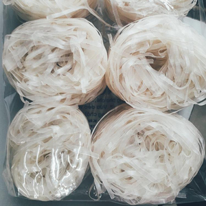 Fine Rice Vermicelli / Snail Rice <b>Noodle</b> - Product Image 3