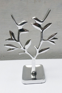 ARBRE EN MÉTAL SCULPTURE - Product Image 6