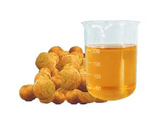 Huile de noix de coco naturelle, qualité alimentaire, vente en gros, m. in 2021 - Product Image 5