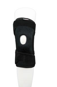Artrit ağrı kesici dizlikler Brace sağlık tedarik ürünü - Product Image 2