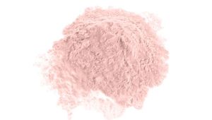 100% Polvo de jugo de Granada instantáneo/Polvo de fruta de Granada liofilizada - Product Image 3