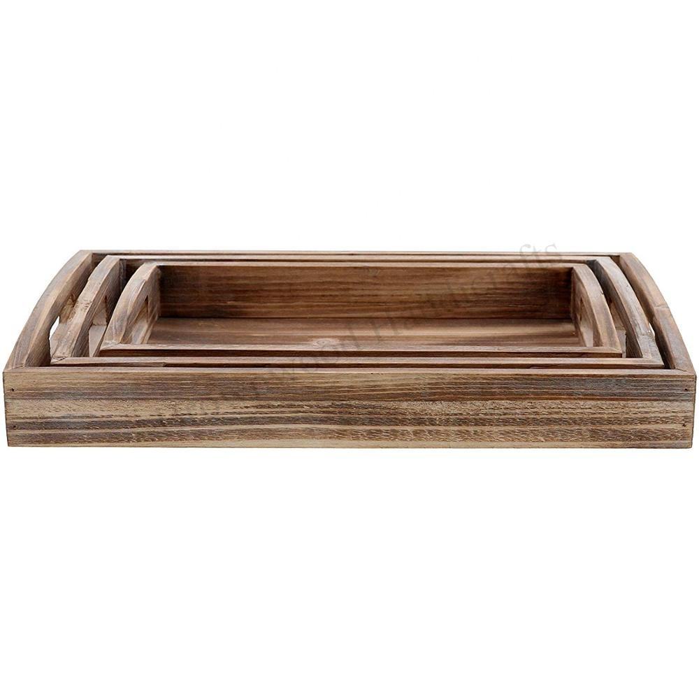 ไหม้เกรียม