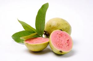 Trái cây tươi/ổi trái cây - Product Image 6