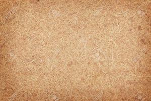 ใยมะพร้าว/ใยมะพร้าวสำหรับทำที่นอนจากเวียดนาม - Product Image 6