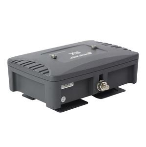 Vshow ngoài trời IP65 không dây DMX Transmitter và <span class=keywords><strong>Receiver</strong></span> cho LED chiếu sáng ánh sáng sân khấu mệnh ánh sáng - Product Image 4