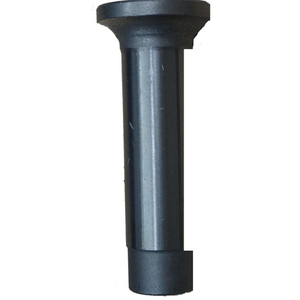 ก้านผลัก Massey forguson MF ผลิตจากโรงงาน70sg3001 sj325 327 436 MF - Product Image 1