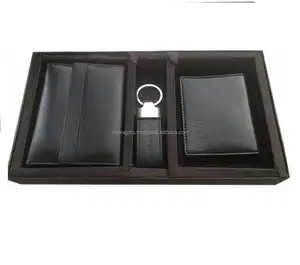 Articles cadeaux de luxe fabriqués en Inde 2022 / Nouvelles idées cadeaux en ligne en Inde / Articles cadeaux en gros avec logo - Product Image 1