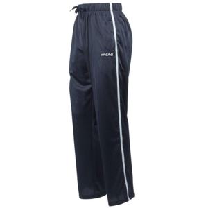 Conjunto Deportivo de 2 Piezas Unisex para Invierno, Transpirable, para Correr, Top y Pantalones, 100% Poliéster, para Adultos - Product Image 4