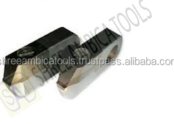 เครื่องมือแกะสลักเพชรคุณภาพสูง ยี่ห้อ SAT สำหรับงานทำเครื่องประดับ ราคาถูก ขายในอิสตันบูล อิซมีร์ - Product Image 2