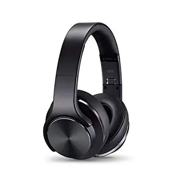 High Quality Sodo MH5 Wireless HeadPhones For Wireless Listening