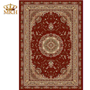 Mosque Masjid Prayer Carpet Hot Sale - Product Image 1