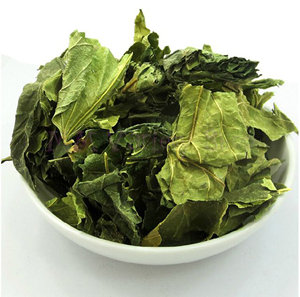 แห้งโลตัสชาที่มีคุณภาพสูงราคาต่ำสุดสำหรับการขาย - Product Image 4