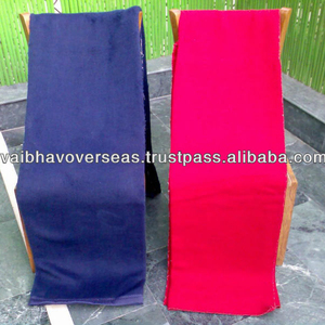 Mantas portátiles de lana tejida Premium de Avior Industries para el hogar del Hospital, ignífugas, portátiles, calentadas en invierno, varios colores - Product Image 2