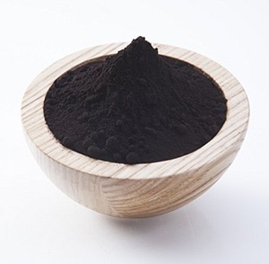 เครื่องทำถ่านสำหรับ Shisha in Broken Hill Austria สำหรับ Shisha hookah briquettes เพื่อทำเถ้าสีขาวเถ้าต่ำไม้บด - Product Image 2