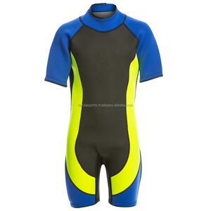 Conjunto de traje de baño para hombre, novedad - Product Image 1