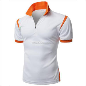 New Design Breathable <b>Polo</b> Men's and <b>Women</b> T Shirts Men's <b>Polo</b> Cotton and Silk Sublimated Golf Knitted <b>Polo</b> Shirts for Men's - Product Image 2