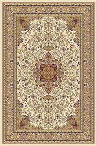 Thảm Ấn Độ - Product Image 4