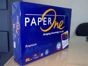 0ffset office photo paper/Multicolor heavy a4 copy 80 gsm a4 thin <b>cardboard</b> printing paper - Product Image 6